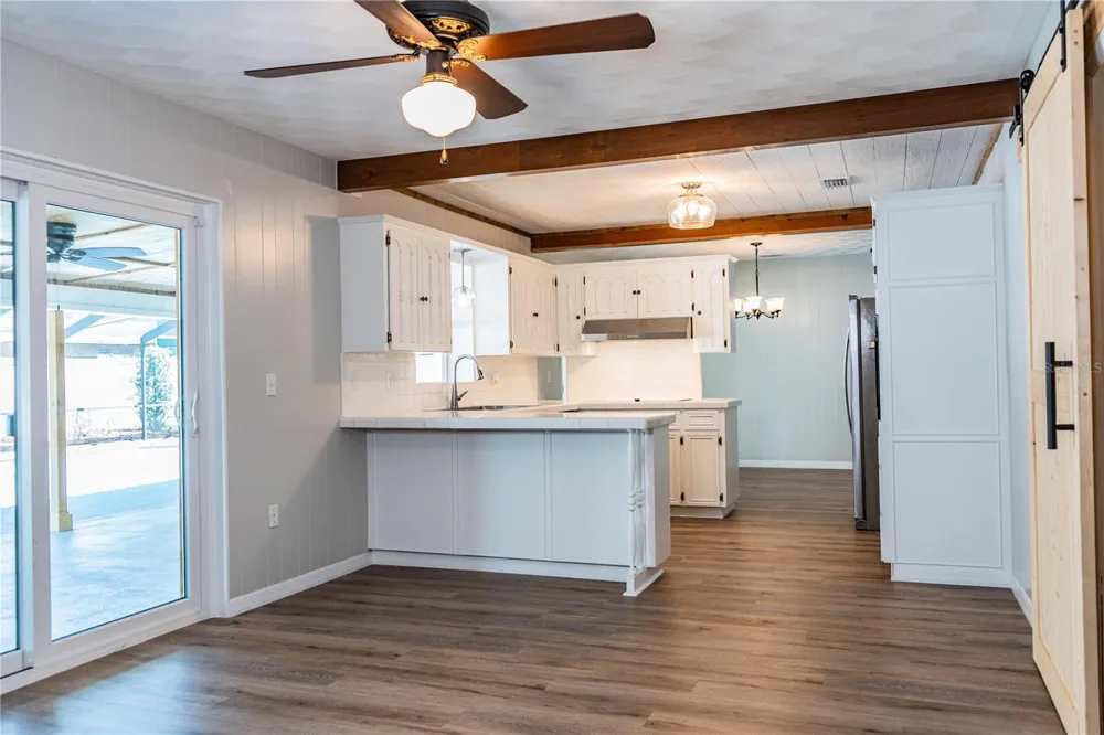 2217 WELLS ROAD Auburndale, FL 33823