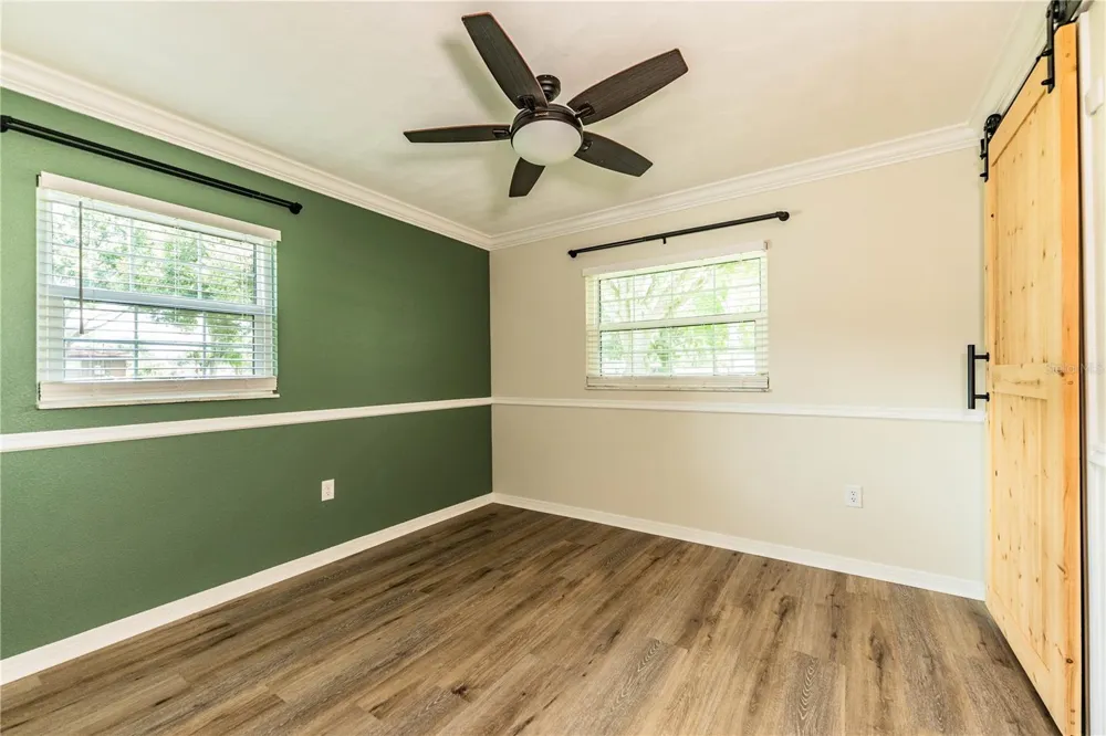 2217 WELLS ROAD Auburndale, FL 33823