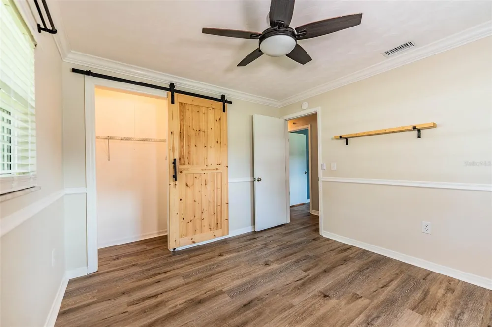 2217 WELLS ROAD Auburndale, FL 33823