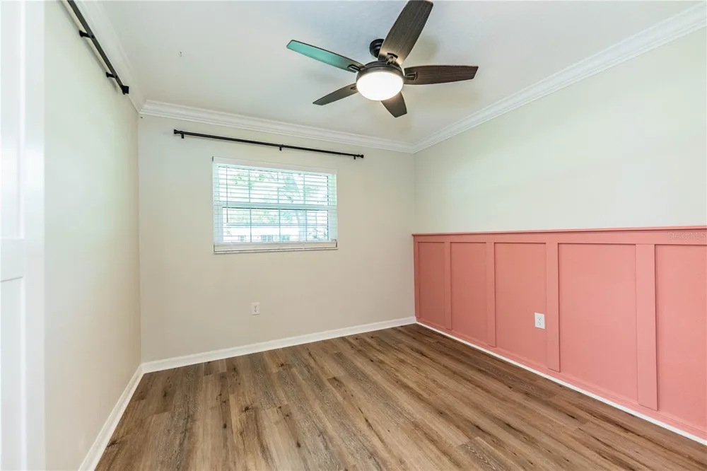 2217 WELLS ROAD Auburndale, FL 33823