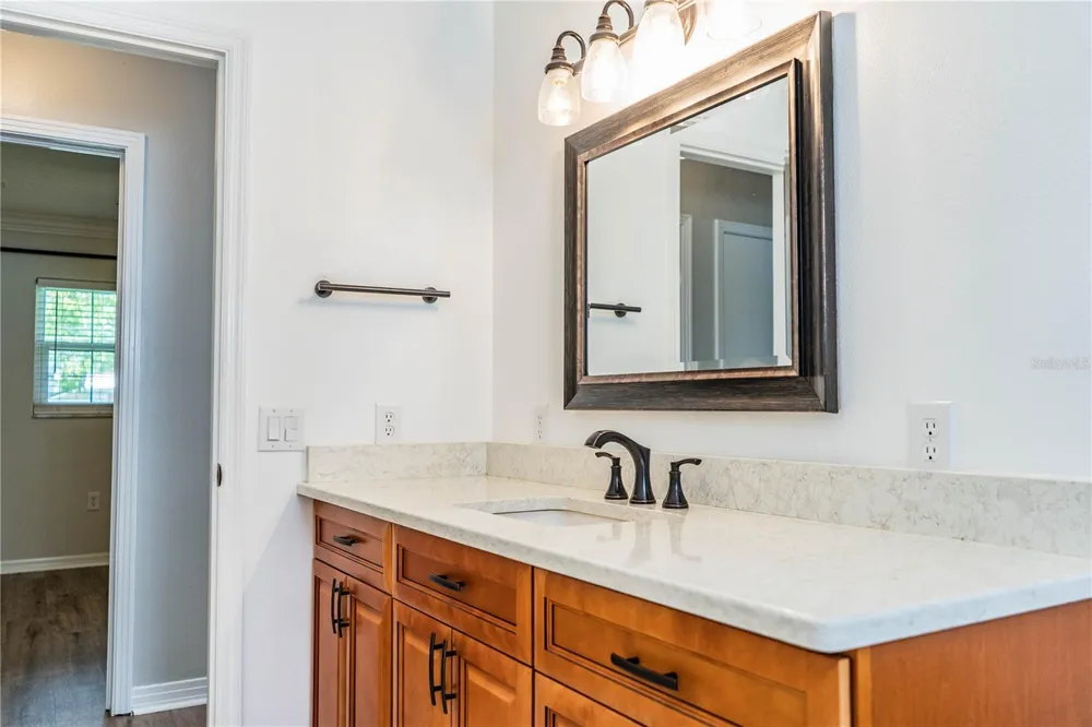 2217 WELLS ROAD Auburndale, FL 33823
