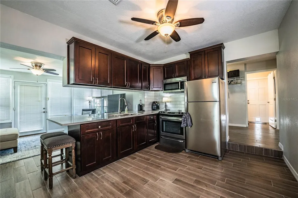 2217 WELLS ROAD Auburndale, FL 33823