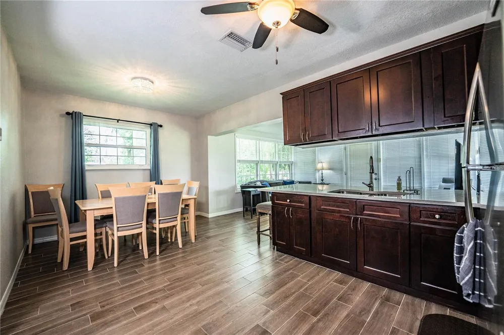 2217 WELLS ROAD Auburndale, FL 33823