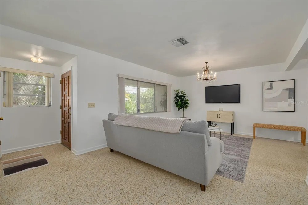 1441 SATSUMA STREET Clearwater, FL 33756