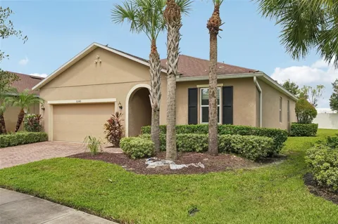 12343 MOSS LAKE LOOP