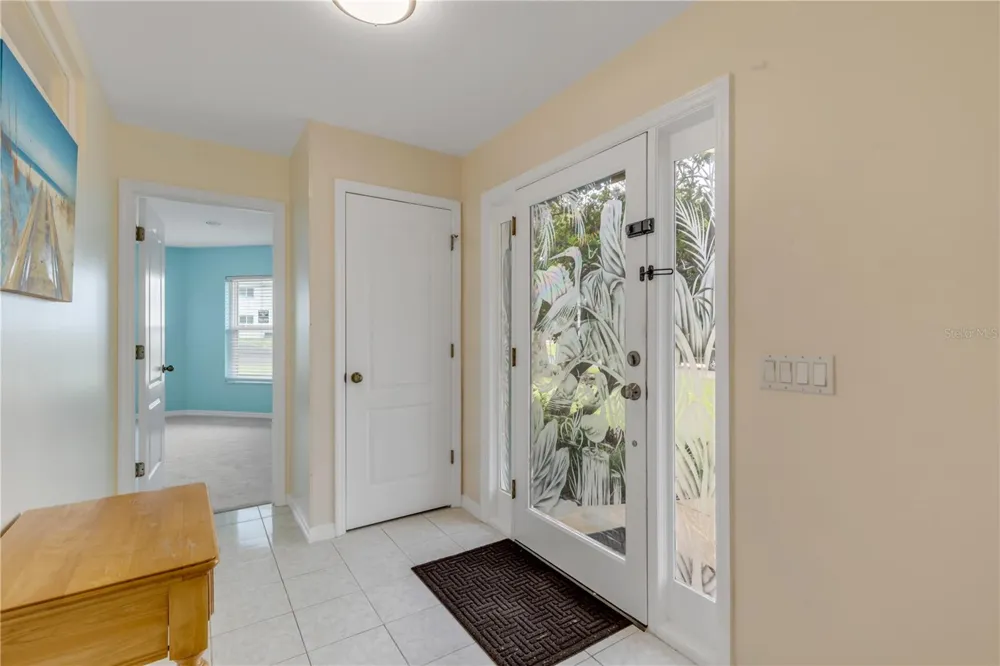 320 DUE EAST STREET New Smyrna Beach, FL 32169