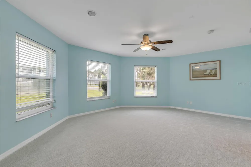 320 DUE EAST STREET New Smyrna Beach, FL 32169