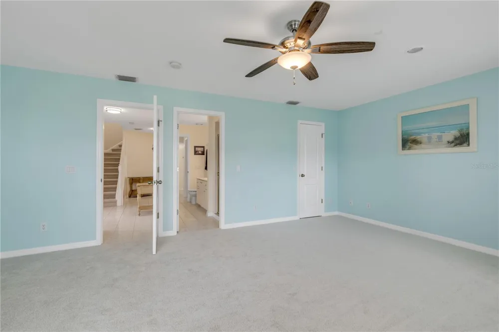320 DUE EAST STREET New Smyrna Beach, FL 32169
