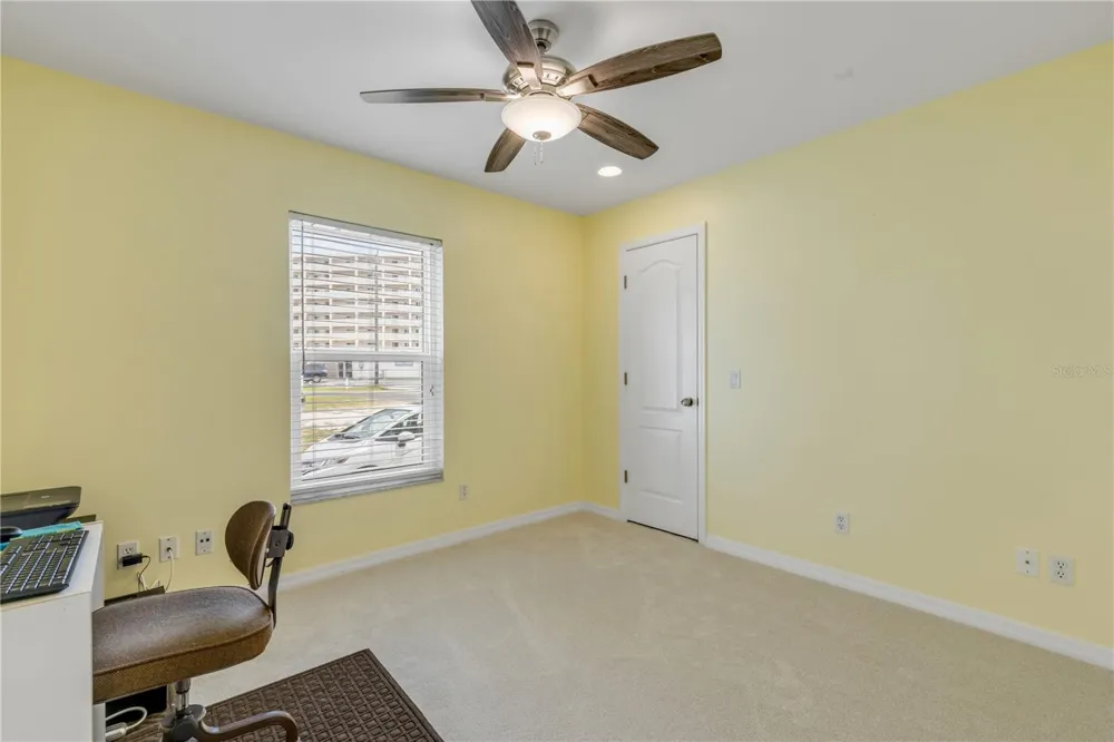 320 DUE EAST STREET New Smyrna Beach, FL 32169