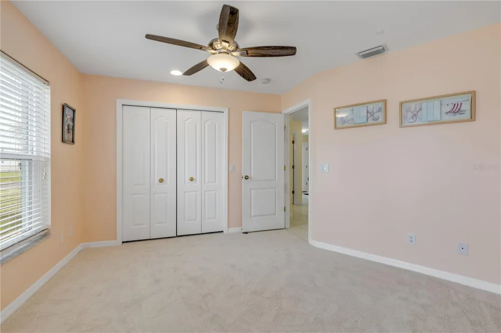320 DUE EAST STREET New Smyrna Beach, FL 32169