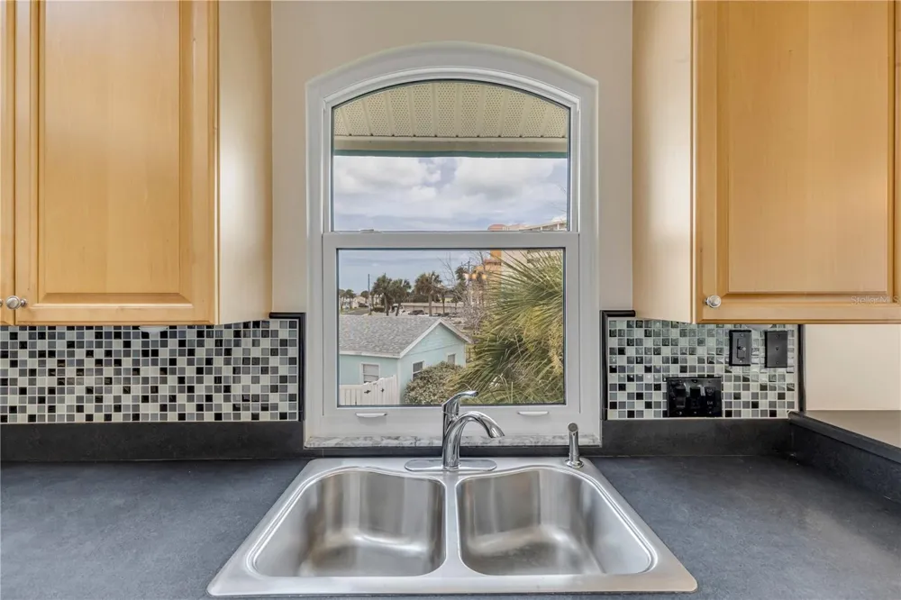 320 DUE EAST STREET New Smyrna Beach, FL 32169