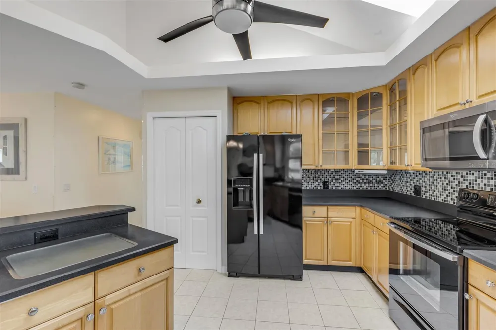 320 DUE EAST STREET New Smyrna Beach, FL 32169