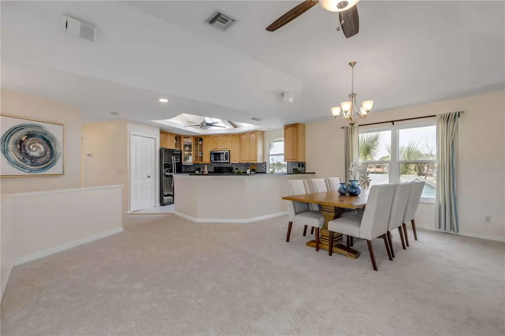 320 DUE EAST STREET New Smyrna Beach, FL 32169