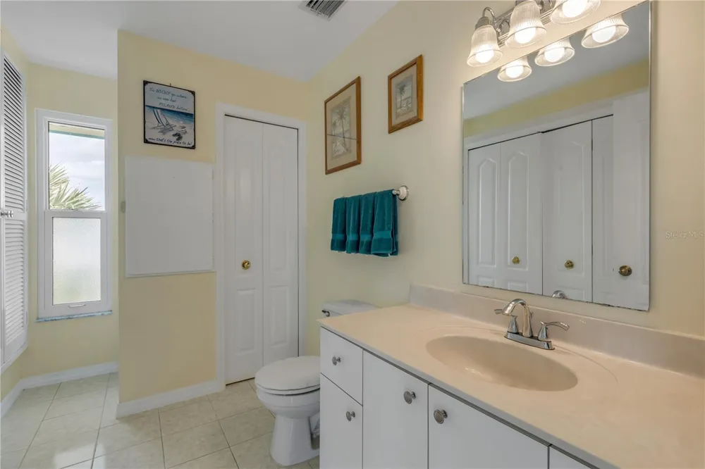 320 DUE EAST STREET New Smyrna Beach, FL 32169