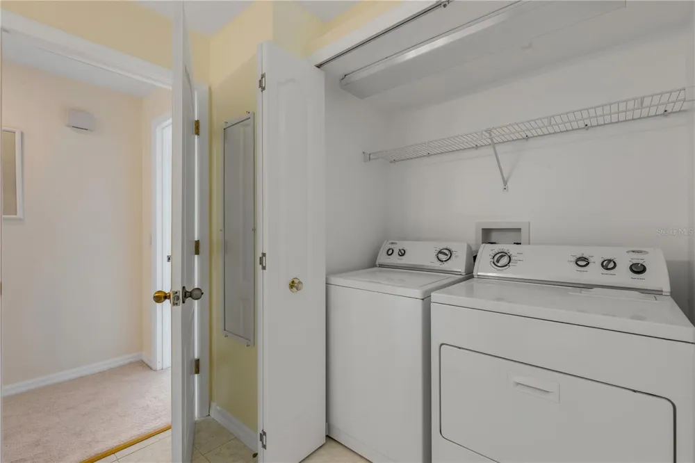 320 DUE EAST STREET New Smyrna Beach, FL 32169