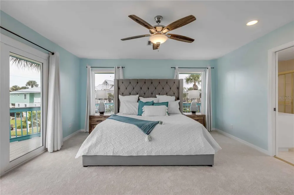 320 DUE EAST STREET New Smyrna Beach, FL 32169