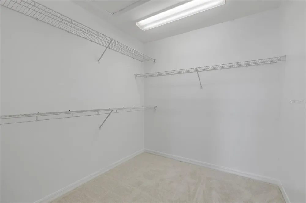 320 DUE EAST STREET New Smyrna Beach, FL 32169
