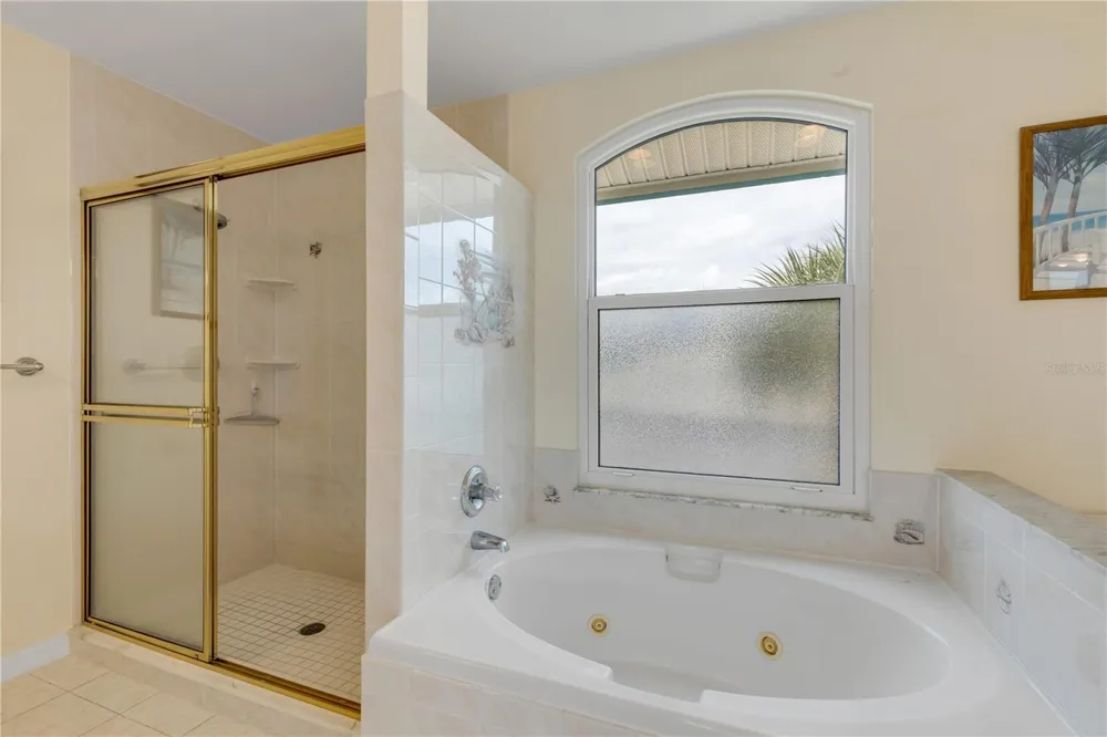 320 DUE EAST STREET New Smyrna Beach, FL 32169