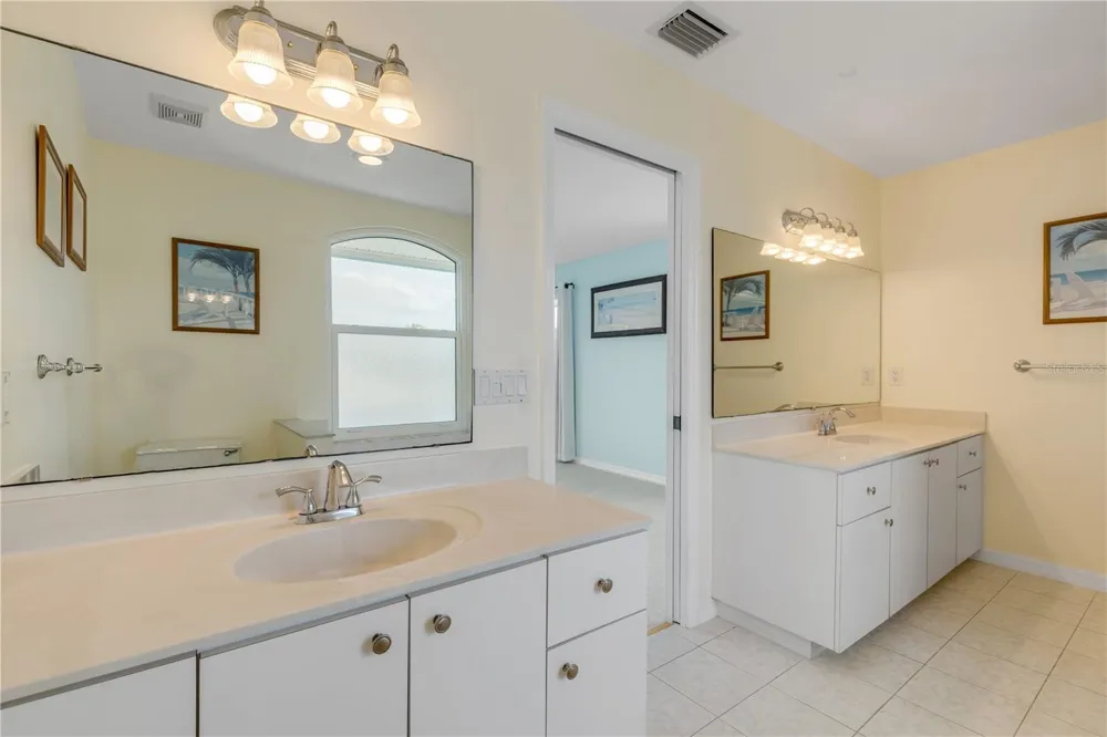 320 DUE EAST STREET New Smyrna Beach, FL 32169