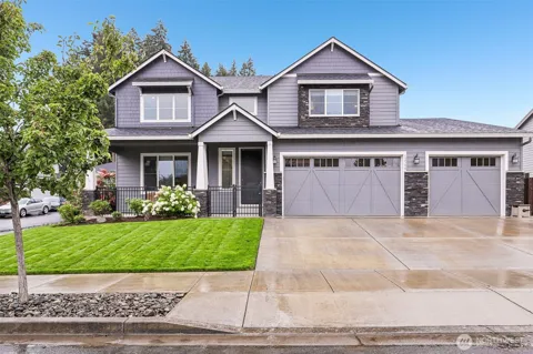 12500 NE 59th Avenue