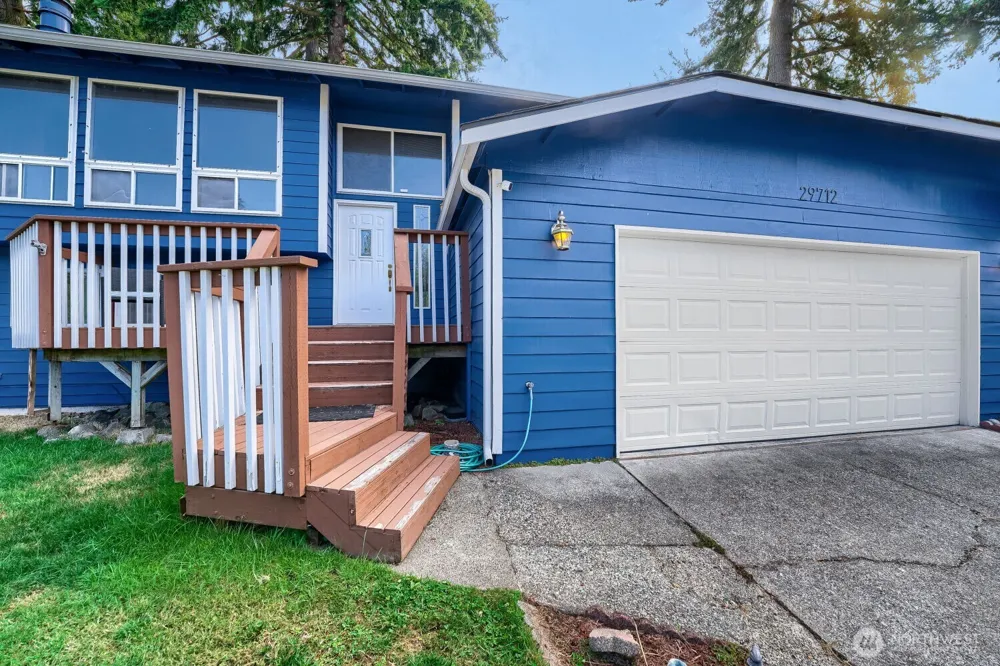 29712 39th Place S Auburn, WA 98001