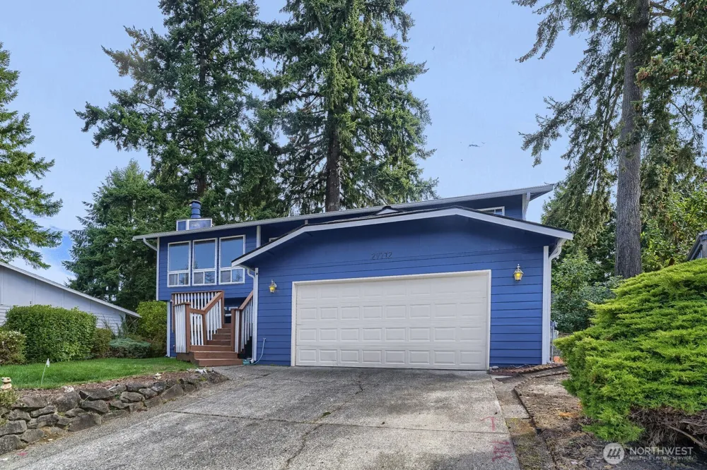 29712 39th Place S Auburn, WA 98001