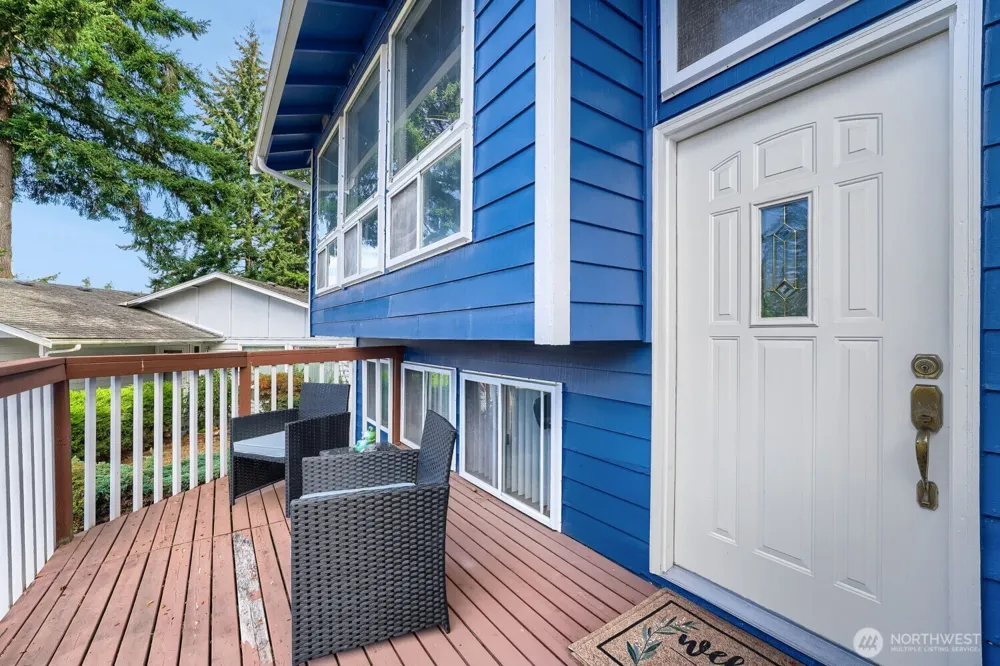29712 39th Place S Auburn, WA 98001