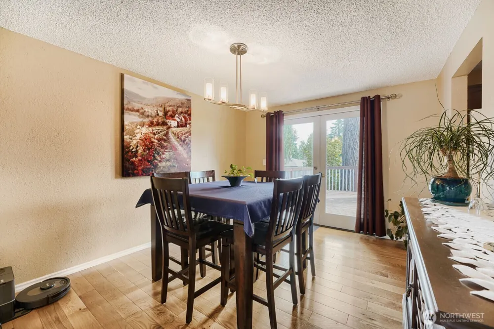 29712 39th Place S Auburn, WA 98001