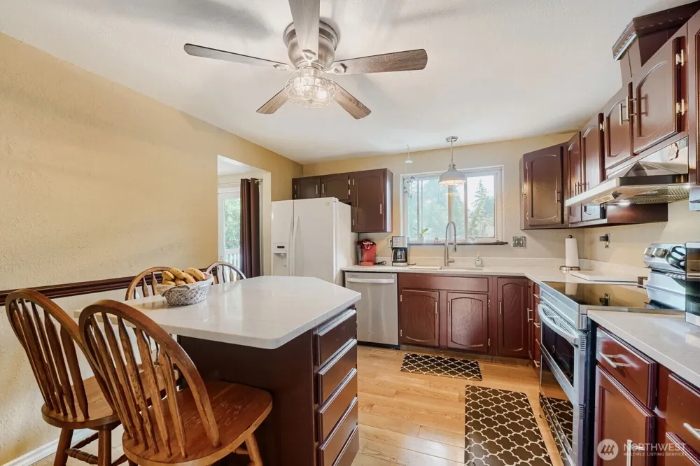 29712 39th Place S Auburn, WA 98001