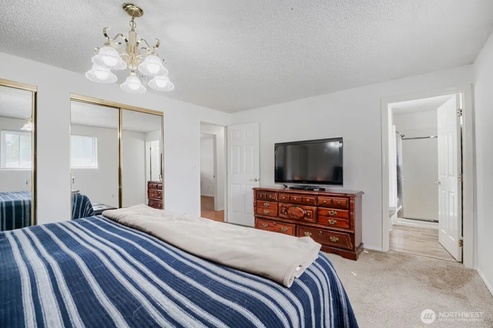 29712 39th Place S Auburn, WA 98001