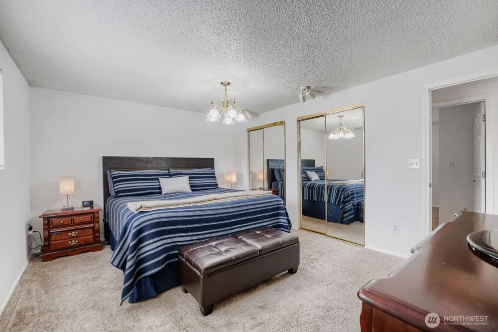 29712 39th Place S Auburn, WA 98001