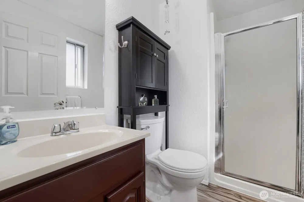 29712 39th Place S Auburn, WA 98001