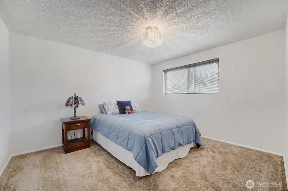 29712 39th Place S Auburn, WA 98001