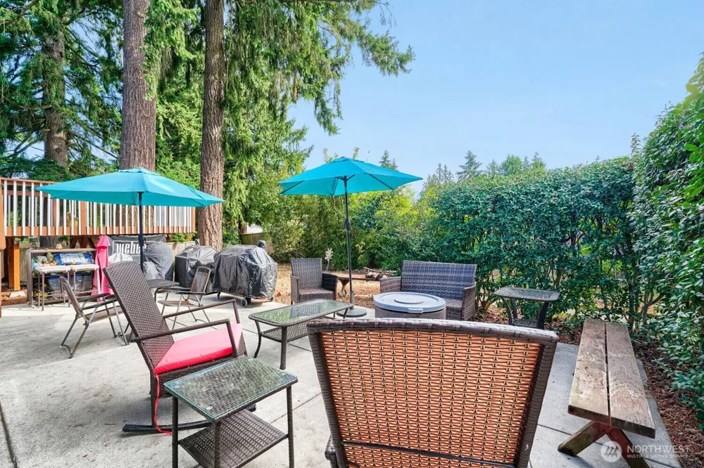 29712 39th Place S Auburn, WA 98001