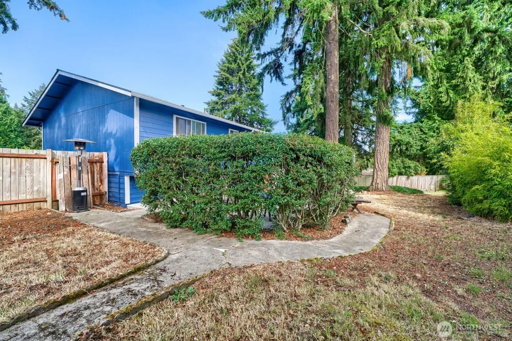 29712 39th Place S Auburn, WA 98001