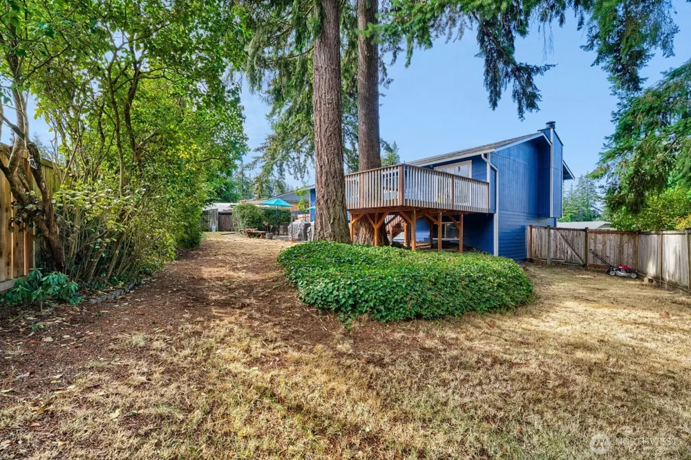 29712 39th Place S Auburn, WA 98001
