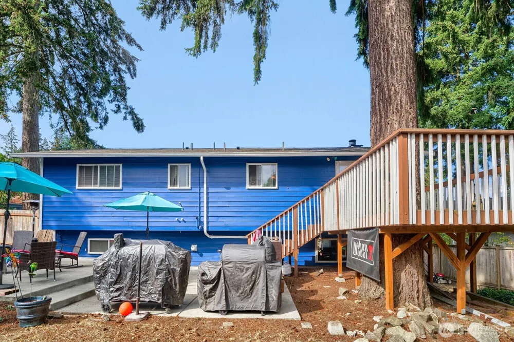 29712 39th Place S Auburn, WA 98001