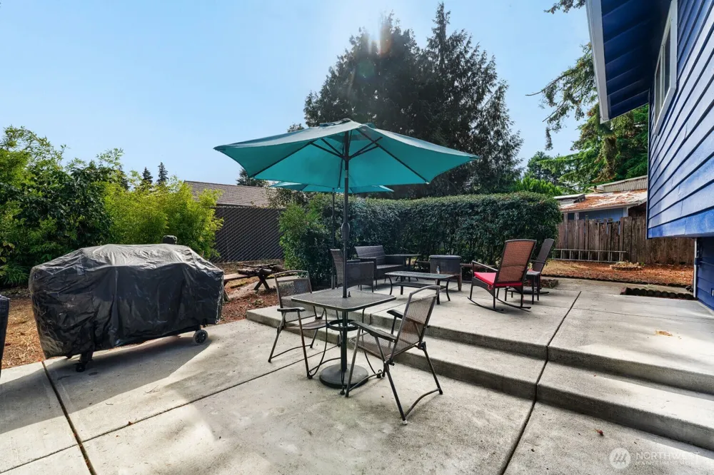 29712 39th Place S Auburn, WA 98001