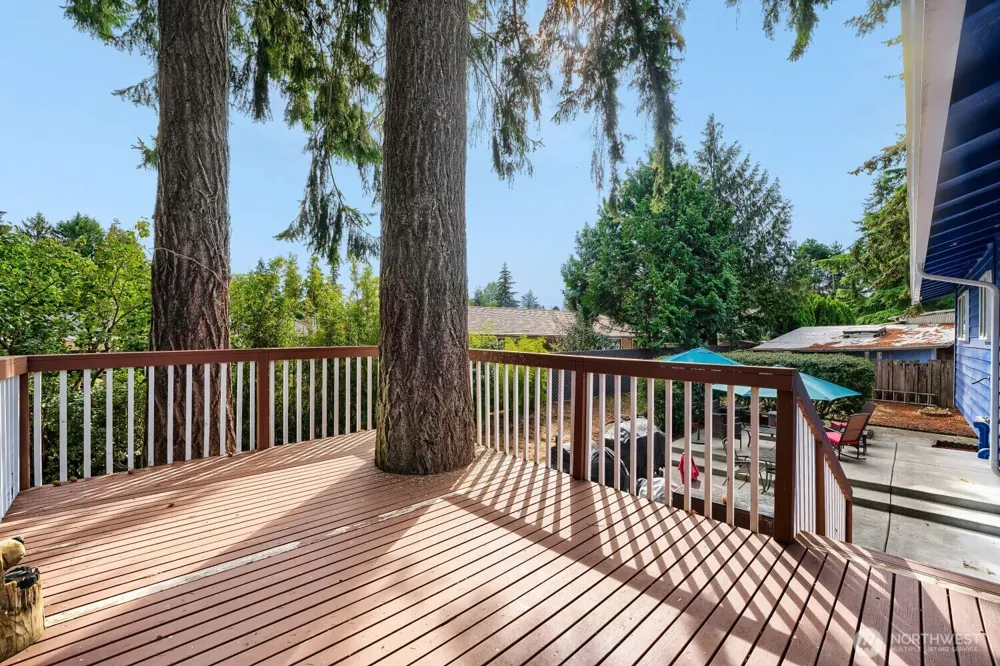 29712 39th Place S Auburn, WA 98001