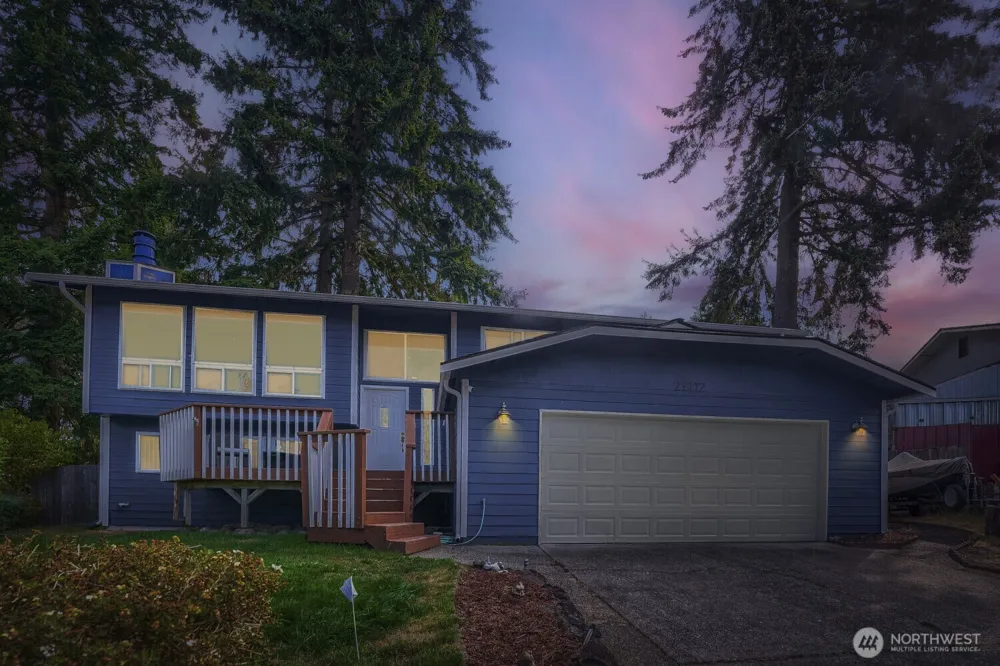 29712 39th Place S Auburn, WA 98001