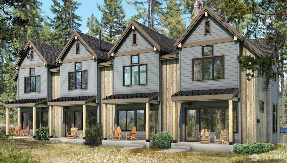 121 Riverbend Loop Cle Elum, WA 98922