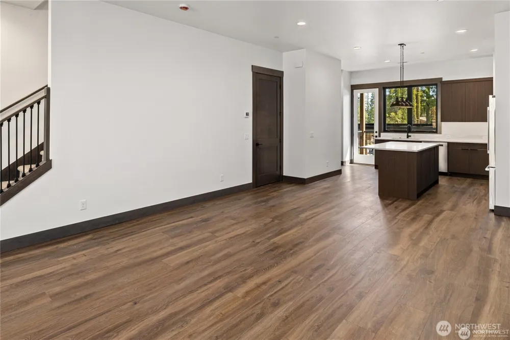121 Riverbend Loop Cle Elum, WA 98922