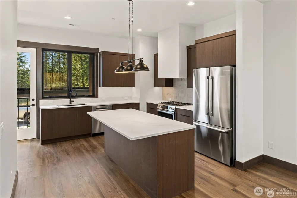 121 Riverbend Loop Cle Elum, WA 98922