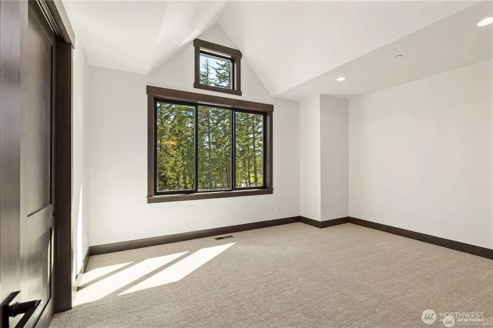 121 Riverbend Loop Cle Elum, WA 98922