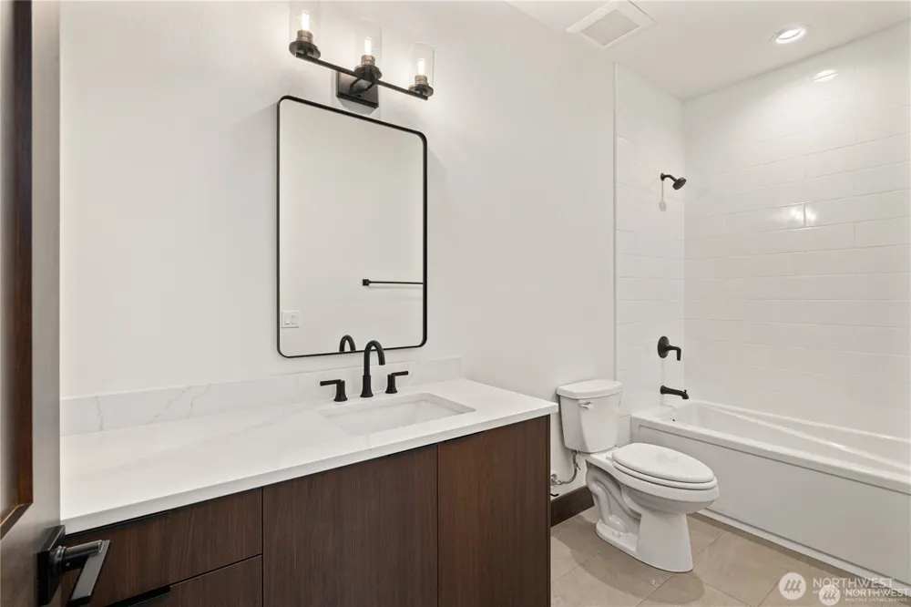 121 Riverbend Loop Cle Elum, WA 98922