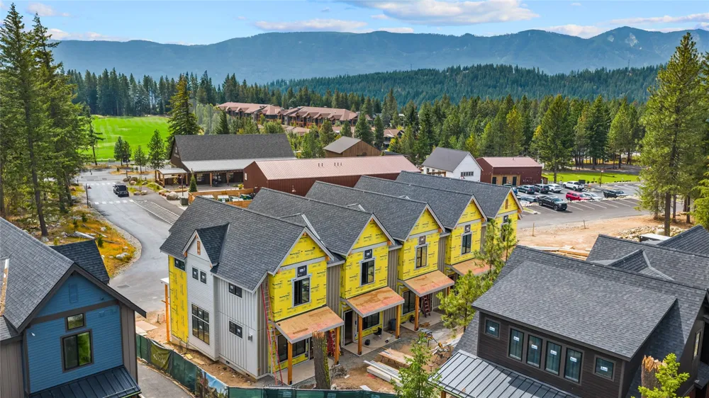 121 Riverbend Loop Cle Elum, WA 98922