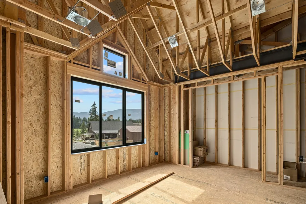 121 Riverbend Loop Cle Elum, WA 98922