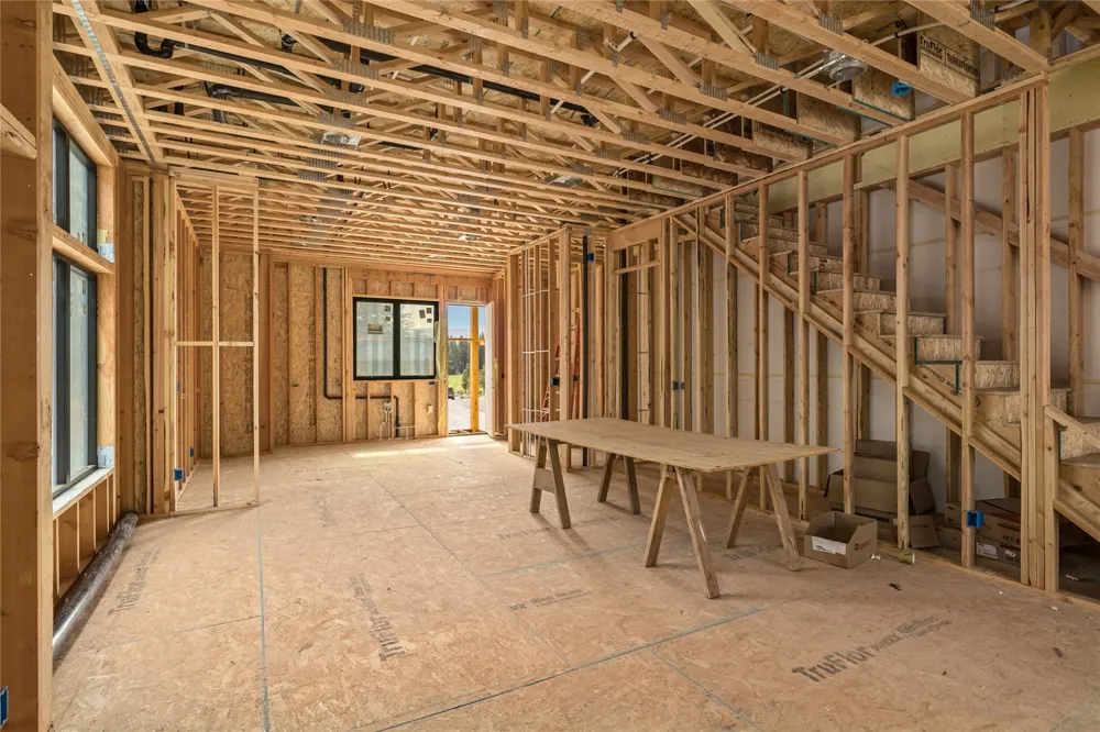 121 Riverbend Loop Cle Elum, WA 98922