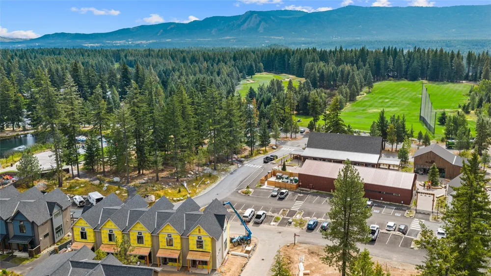 121 Riverbend Loop Cle Elum, WA 98922