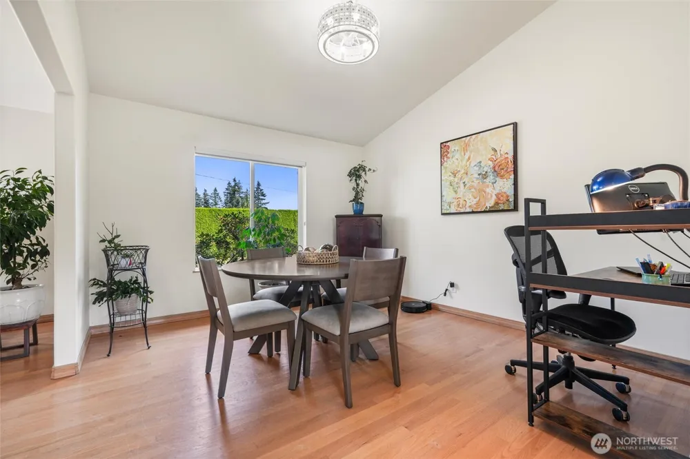 8228 226th Street SW #A/B Edmonds, WA 98026